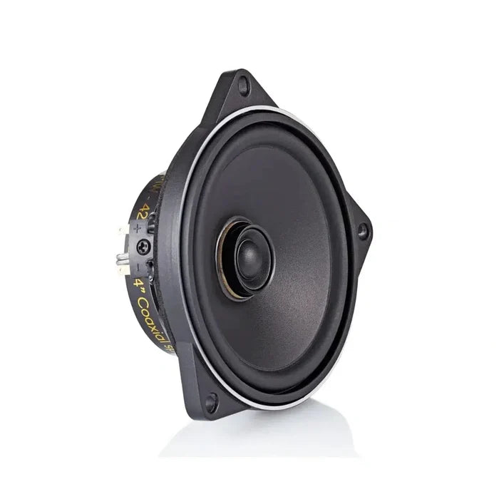 Morel-IP-BMW 4C-CTR-BMW-Lautsprecherset-masori-kaufen