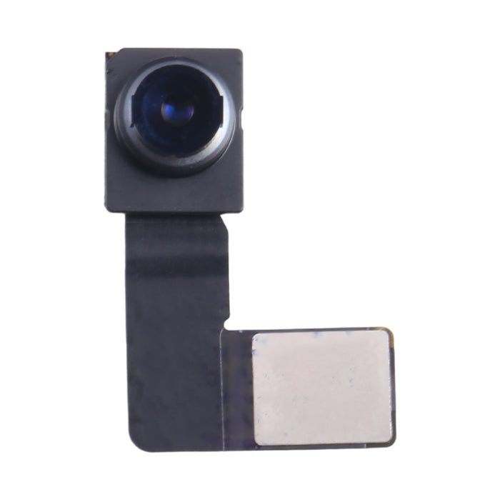 iPad Air 2022 Front Camera Replacement for iPad Air 2022