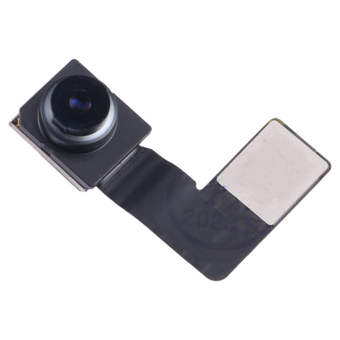 iPad Air 2022 Front Camera Replacement for iPad Air 2022