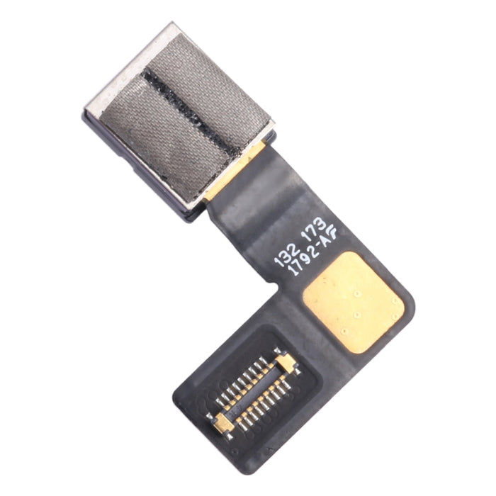 iPad Air 2022 Front Camera Replacement for iPad Air 2022
