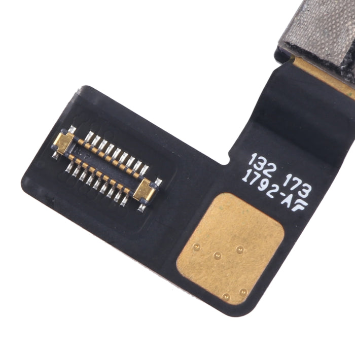 iPad Air 2022 Front Camera Replacement for iPad Air 2022
