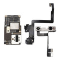 iPhone 11 Pro Mainboard 256GB with Face ID - Original Quality