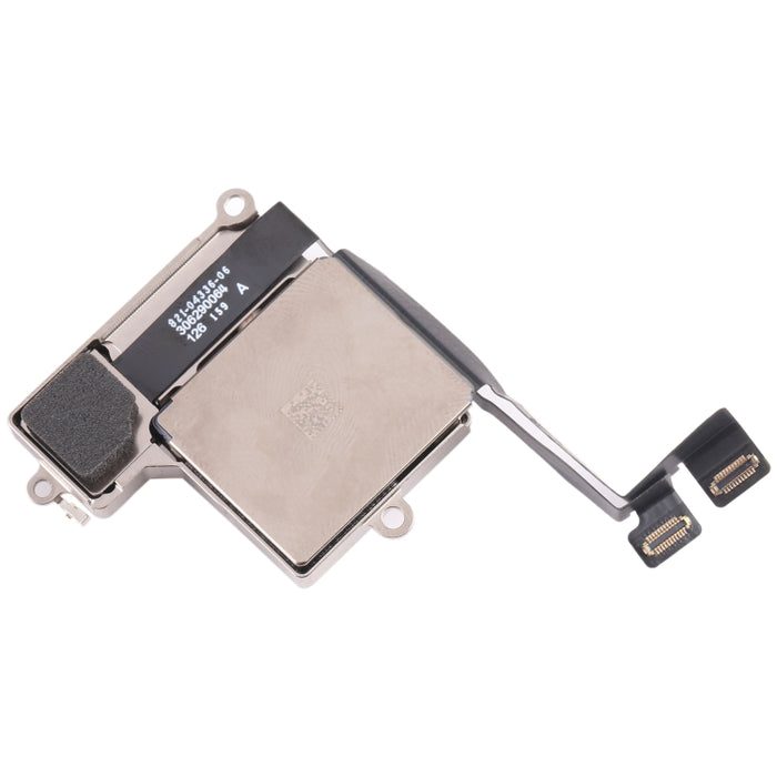iPhone 15 Back Camera Replacement for iPhone 15 - High-Quality Repair Part