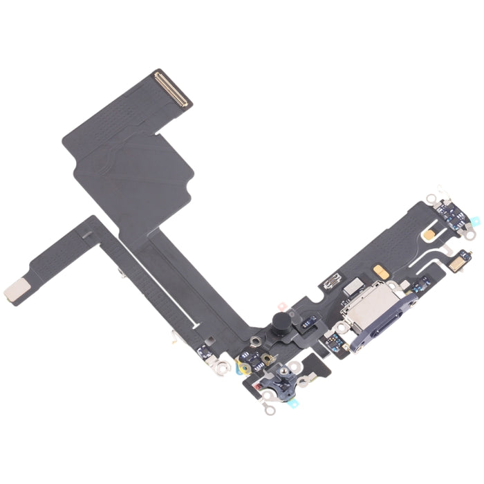 iPhone 15 Pro Charging Port Cable - Original Flex Cable Replacement