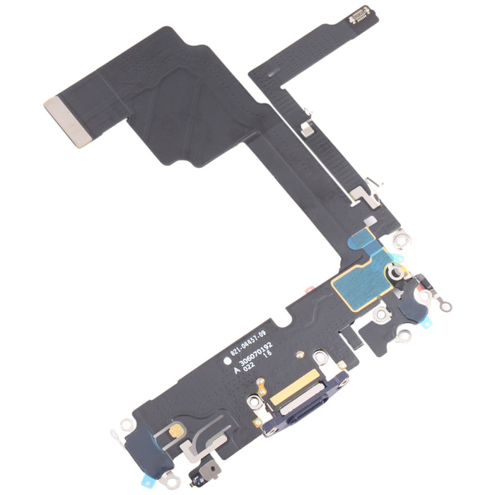 iPhone 15 Pro Charging Port Cable - Original Flex Cable Replacement