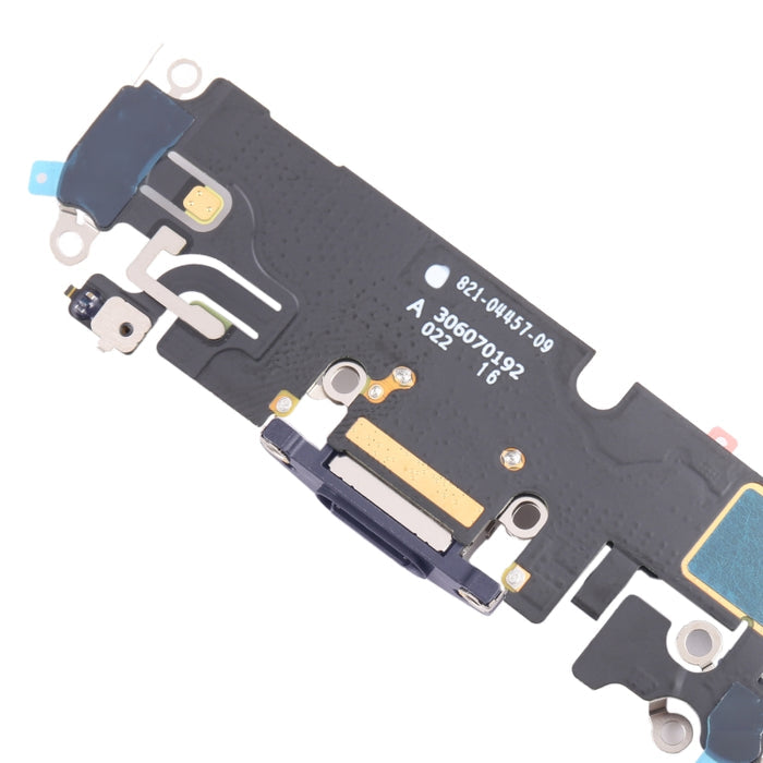 iPhone 15 Pro Charging Port Cable - Original Flex Cable Replacement