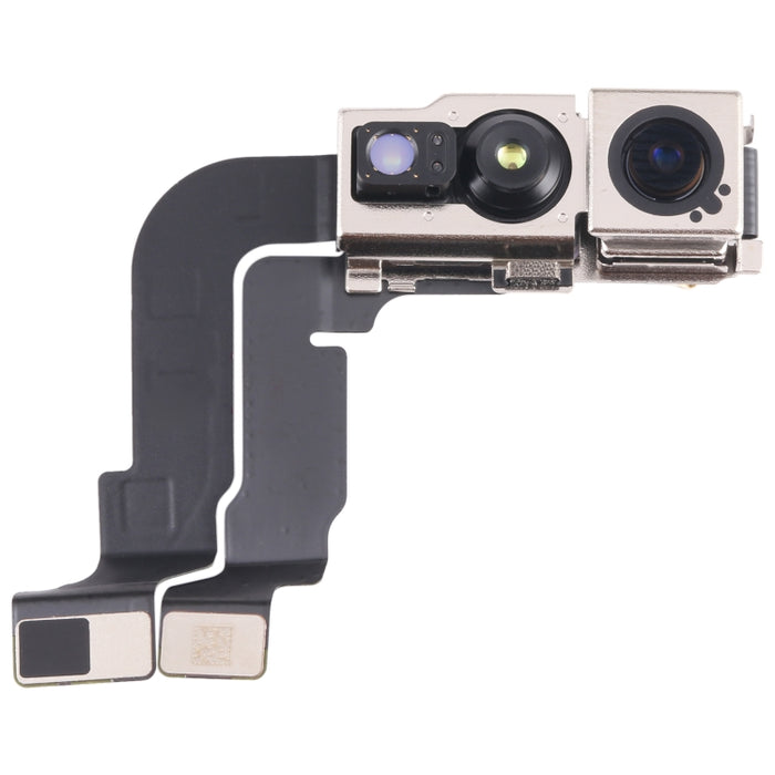 iPhone 15 Pro Front Camera Repair Kit for iPhone 15 Pro