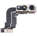 iPhone 15 Pro Front Camera Repair Kit for iPhone 15 Pro