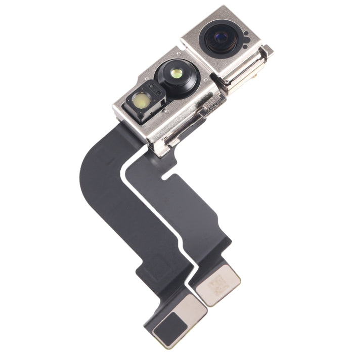 iPhone 15 Pro Front Camera Repair Kit for iPhone 15 Pro