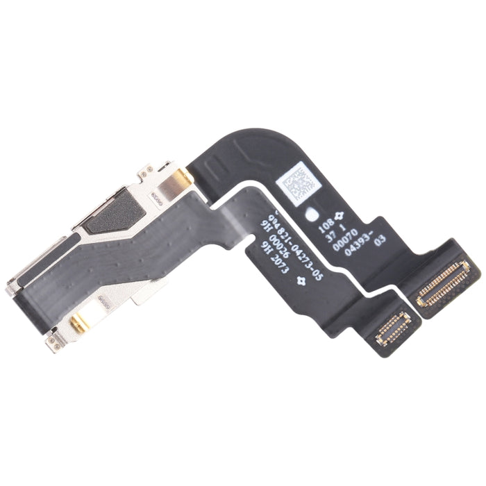 iPhone 15 Pro Front Camera Repair Kit for iPhone 15 Pro
