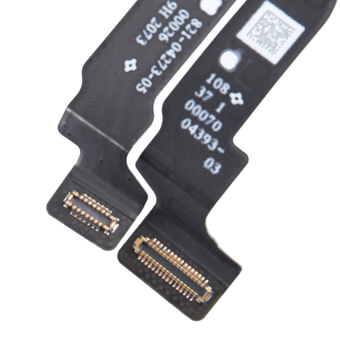 iPhone 15 Pro Front Camera Repair Kit for iPhone 15 Pro