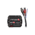 Stetsom-IR 160.2 RCA-2-Kanal Verstärker-masori-kaufen