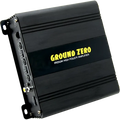 Ground Zero-Iridium GZIA 100.2-2-Kanal Verstärker-masori-kaufen