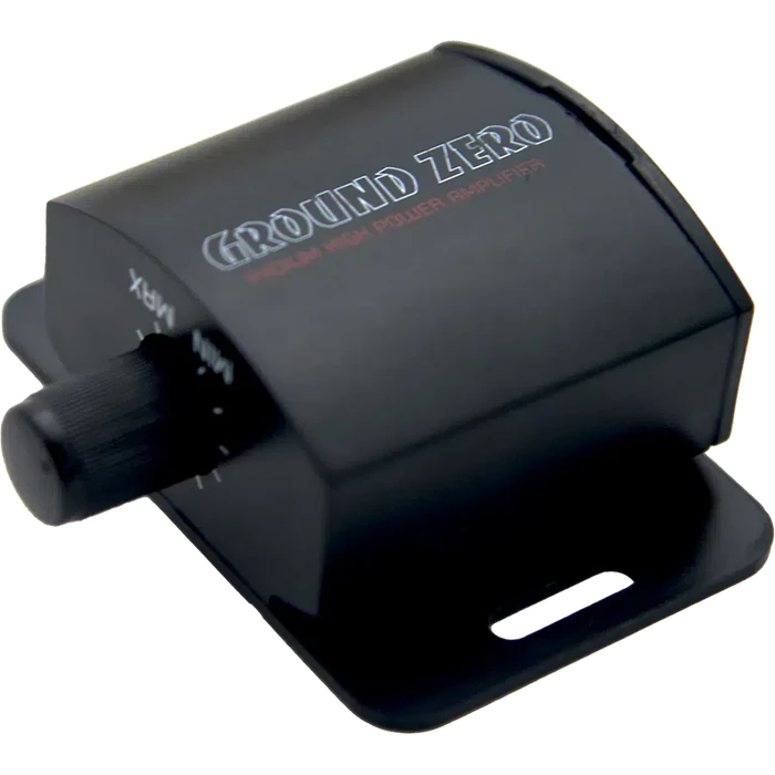 Masori-Perfect Match LE-210.1-Subwoofer-Komplettset-masori-kaufen