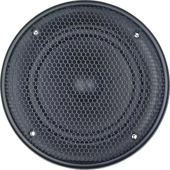 Ground Zero-Iridium GZIC 130.2-5" (13cm) Lautsprecherset-masori-kaufen
