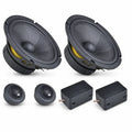 Ground Zero-Iridium GZIC 165.2-6.5" (16,5cm) Lautsprecherset-masori-kaufen
