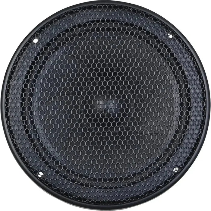 Ground Zero-Iridium GZIC 165.2-6.5" (16,5cm) Lautsprecherset-masori-kaufen