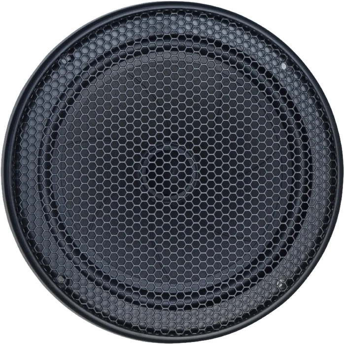 Ground Zero-Iridium GZIC 165.2HE-6.5" (16,5cm) Lautsprecherset-masori-kaufen