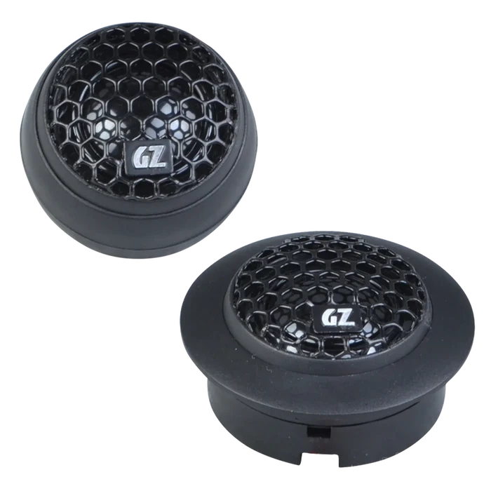 Ground Zero-Iridium GZIC 165.2HE-6.5" (16,5cm) Lautsprecherset-masori-kaufen