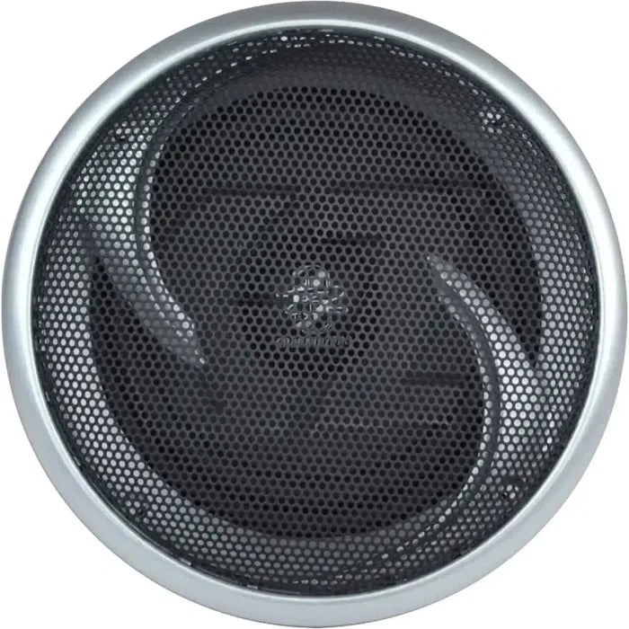 Ground Zero-Iridium GZIC 400FX-4" (10cm) Lautsprecherset-masori-kaufen