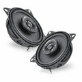 Ground Zero-Iridium GZIF 4001FX-4" (10cm) Koaxial-Lautsprecher-masori-kaufen