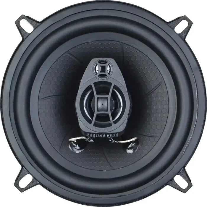 Ground Zero-Iridium GZIF 5.2-5" (13cm) Koaxial-Lautsprecher-masori-kaufen