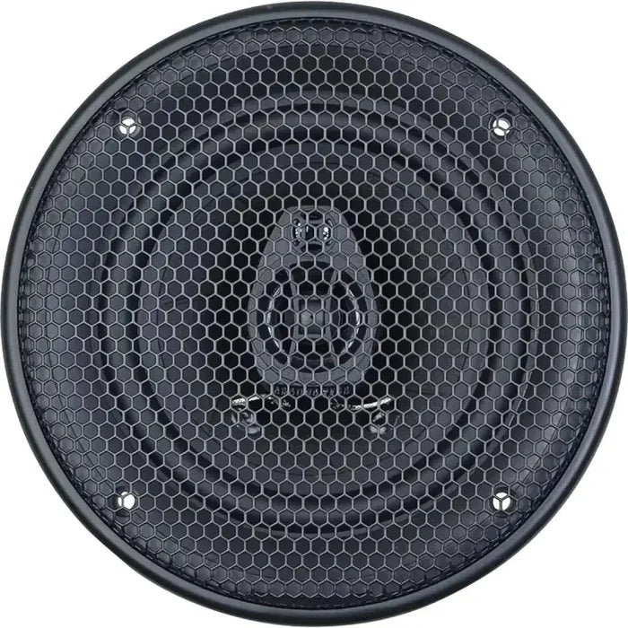 Ground Zero-Iridium GZIF 5.2-5" (13cm) Koaxial-Lautsprecher-masori-kaufen