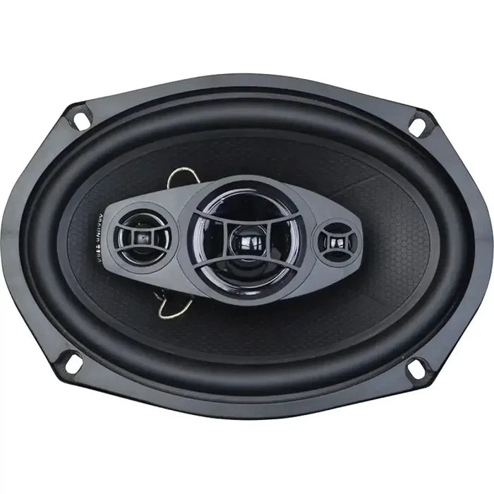 Ground Zero-Iridium GZIF 69-6"x9" Lautsprecherset-masori-kaufen