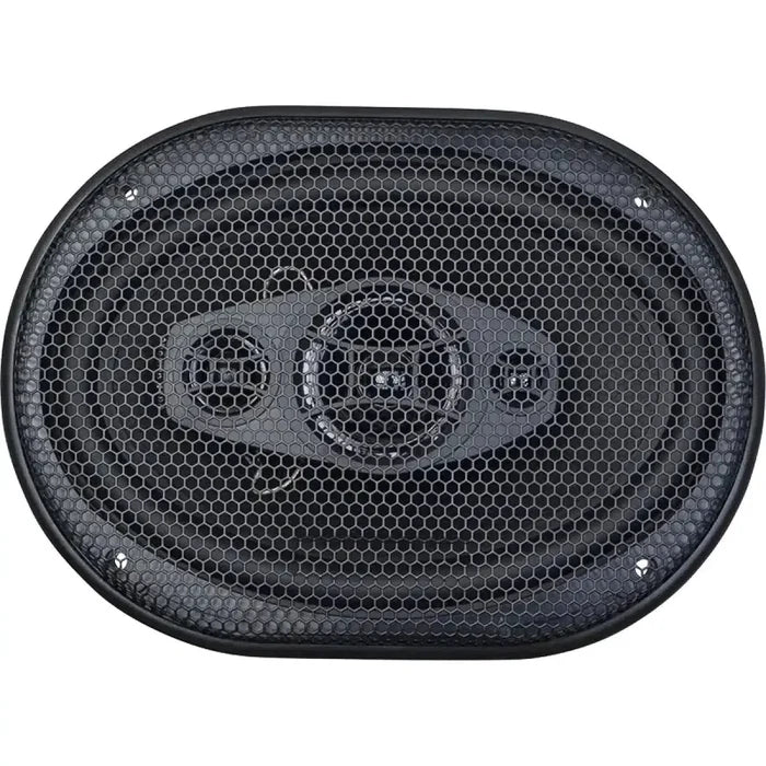 Ground Zero-Iridium GZIF 69-6"x9" Lautsprecherset-masori-kaufen