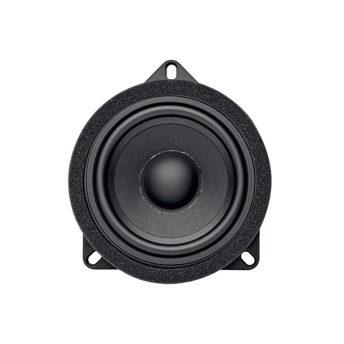 Focal-IS BMW 100 V2-BMW-Lautsprecherset-masori-kaufen