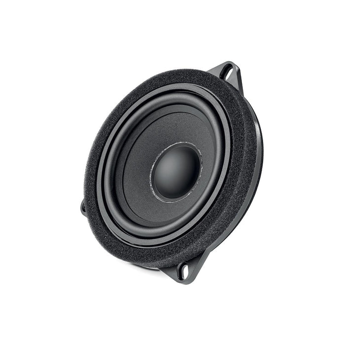 Focal-IS BMW 100 V2-BMW-Lautsprecherset-masori-kaufen