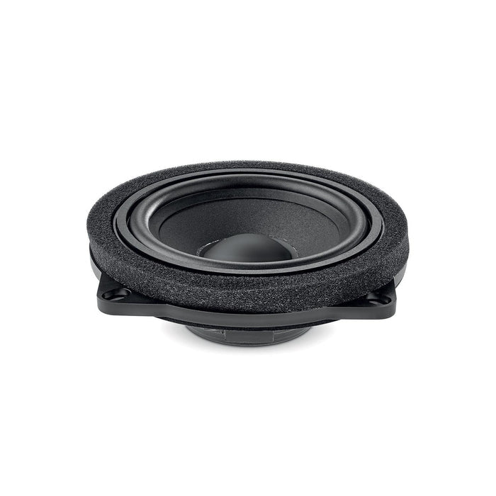 Focal-IS BMW 100 V2-BMW-Lautsprecherset-masori-kaufen