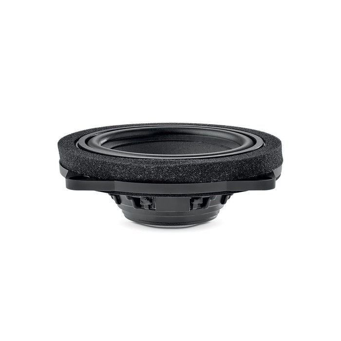Focal-IS BMW 100 V2-BMW-Lautsprecherset-masori-kaufen