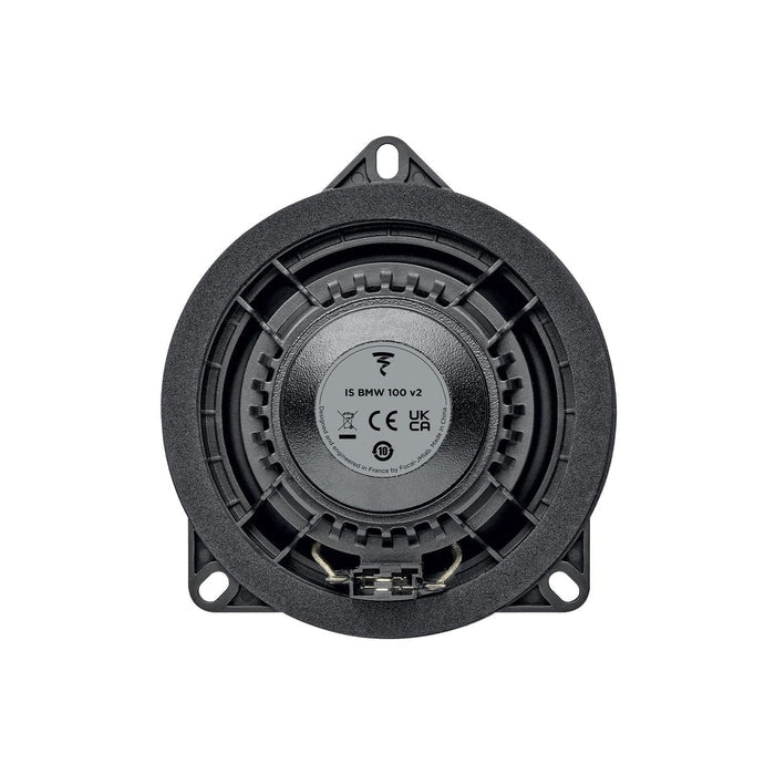 Focal-IS BMW 100 V2-BMW-Lautsprecherset-masori-kaufen