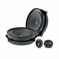 Focal-IS TOY 170-Toyota-Lautsprecherset-masori-kaufen