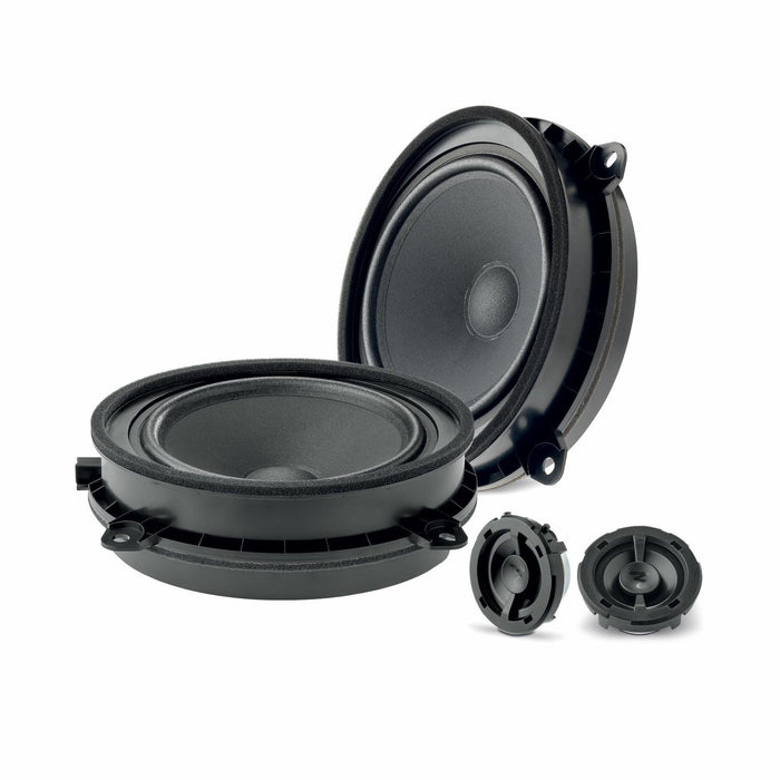 Focal-IS TOY 170-Toyota-Lautsprecherset-masori-kaufen