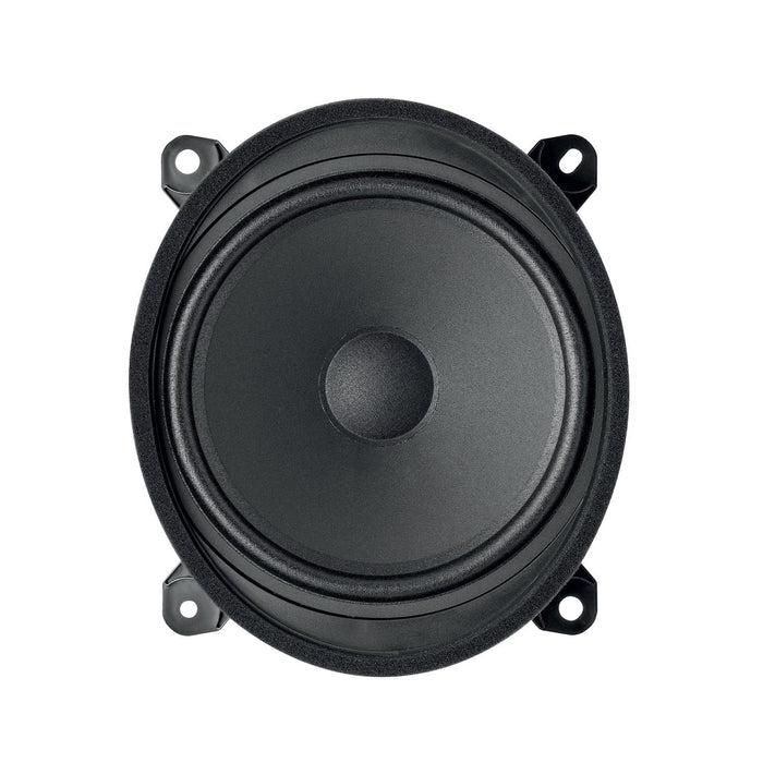 Focal-IS TOY 170-Toyota-Lautsprecherset-masori-kaufen