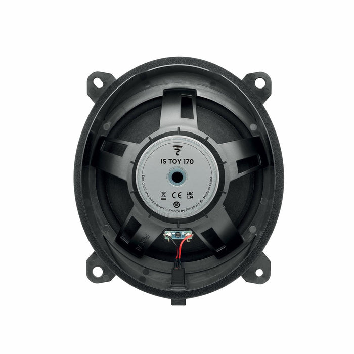 Focal-IS TOY 170-Toyota-Lautsprecherset-masori-kaufen