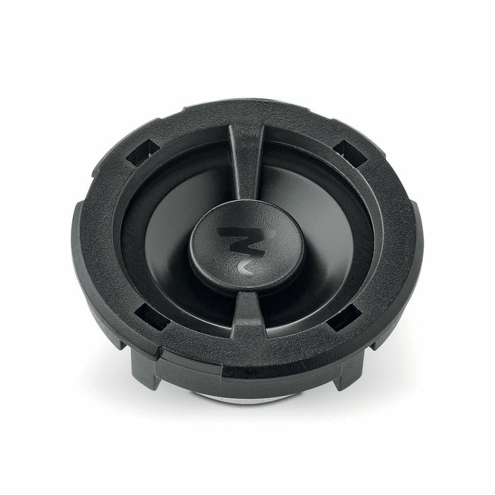 Focal-IS TOY 170-Toyota-Lautsprecherset-masori-kaufen