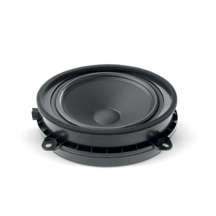 Focal-IS TOY 170-Toyota-Lautsprecherset-masori-kaufen