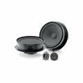 Focal-IS VW 180-VW-Lautsprecherset-masori-kaufen