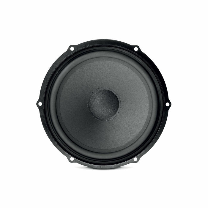 Focal-IS VW 180-VW-Lautsprecherset-masori-kaufen
