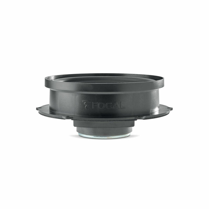 Focal-IS VW 180-VW-Lautsprecherset-masori-kaufen