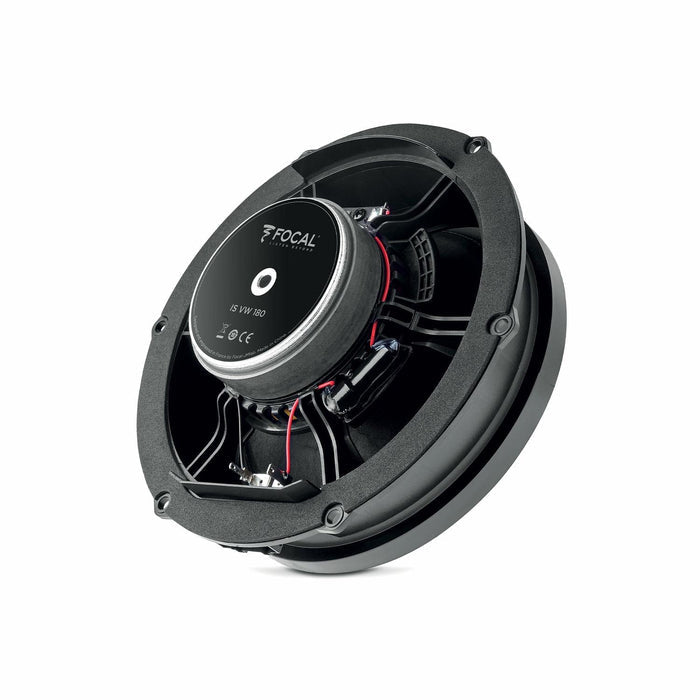 Focal-IS VW 180-VW-Lautsprecherset-masori-kaufen