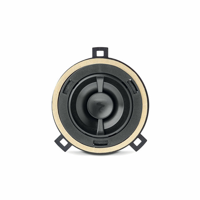 Focal-IS VW 180-VW-Lautsprecherset-masori-kaufen