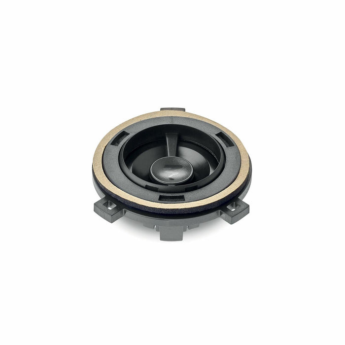 Focal-IS VW 180-VW-Lautsprecherset-masori-kaufen