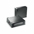 Focal-ISUB TWIN-6.5" (16,5cm) Gehäusesubwoofer-masori-kaufen