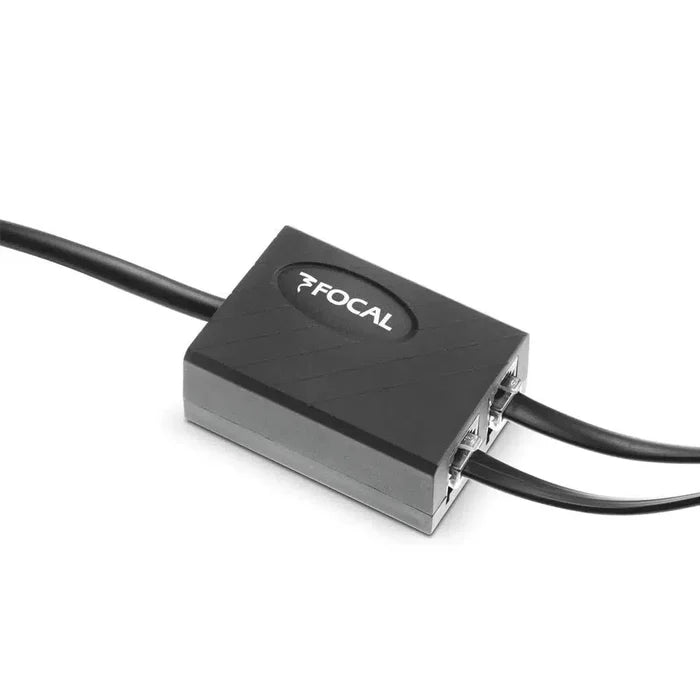 Focal-IYBUS-Verstärker-Zubehör-masori-kaufen