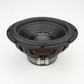 Rebec-J10S-10" (25cm) Subwoofer-masori-kaufen