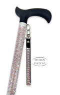 Jacqueline Kent Sugar Canes